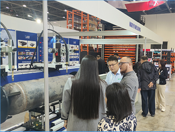 news-516-391 news-516-391