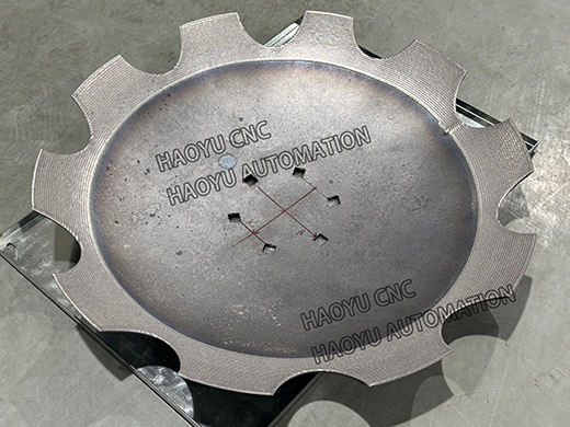 product-520-390 product-520-390